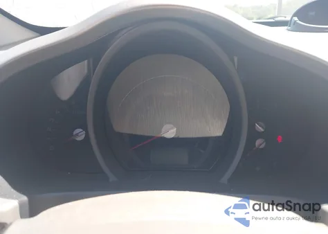 2011 Kia Sportage Ex из США, поврежденный, VIN KNDPC3A24B7029258